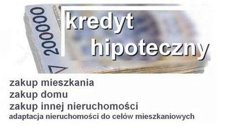 kredyt 400 tys jakie zarobki|Kredyt hipoteczny 400 tys. złotych